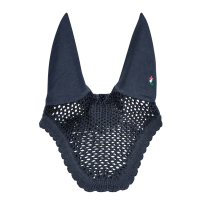 Equiline fly hood Kim Equiline fly hood Kim