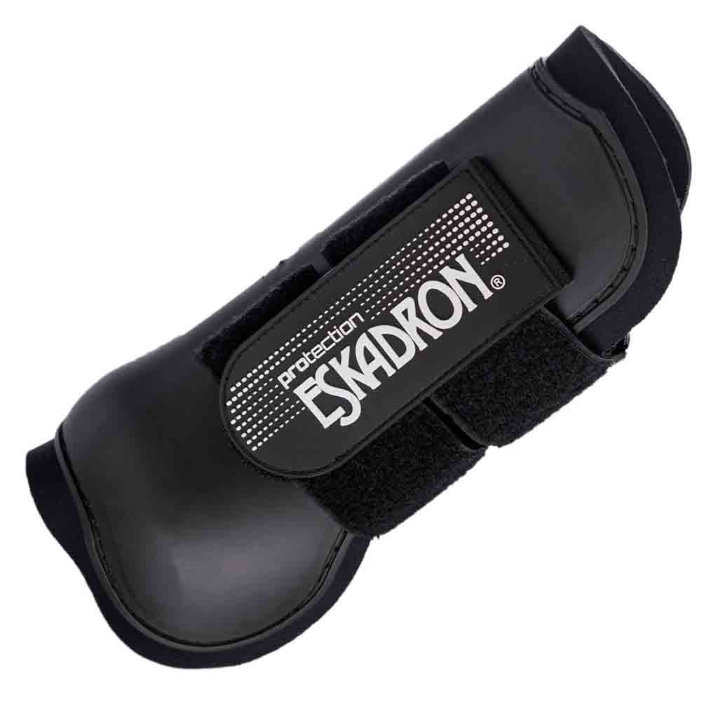 Protected boot. Пояс AONIJIE. Чехол JETBEAM small Holster.
