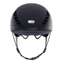 ABUS Pikeur Riding Helmet AirLuxe Supreme