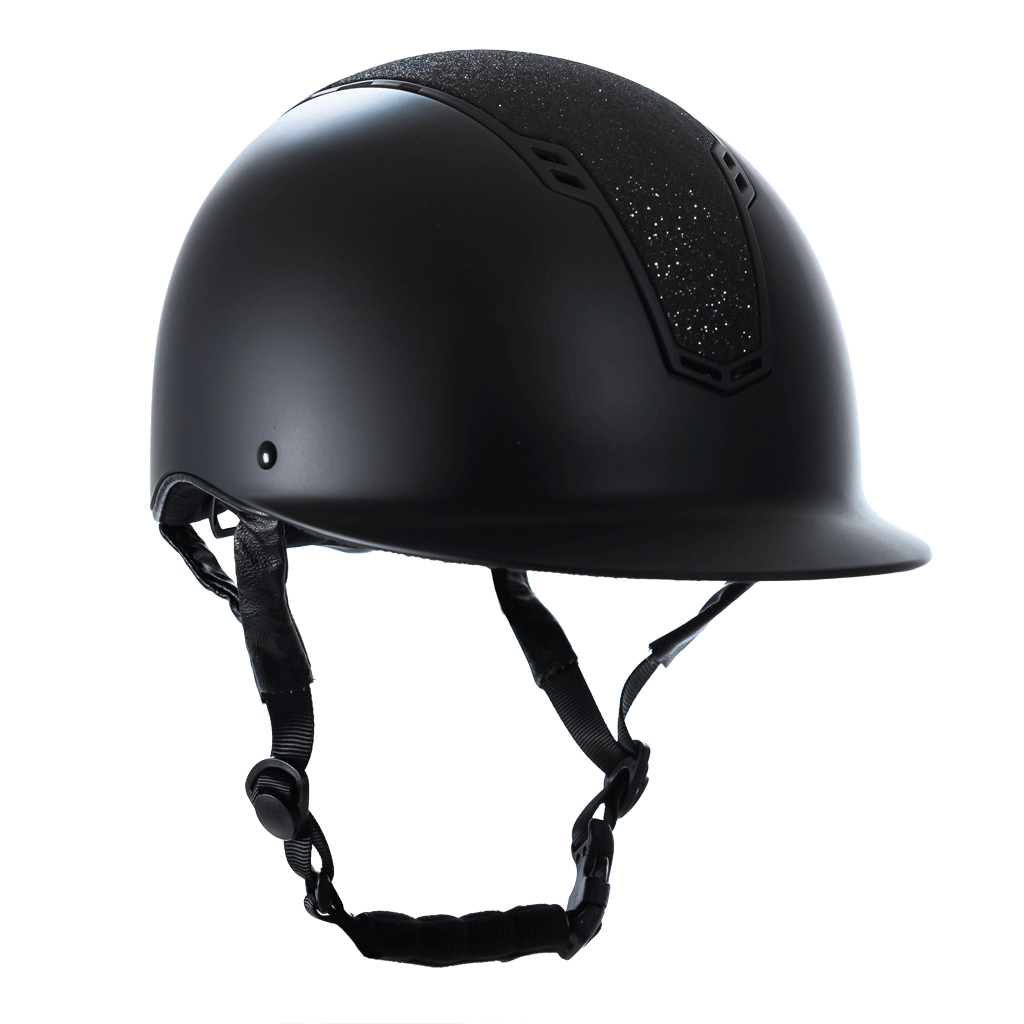 Riding Helmets buy online FUNDIS Equestrian