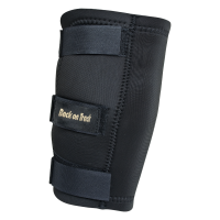 Back on Track Carpal Joint Protector