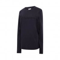 Samshield Men's Shirt Niels FW22, Long-Sleeved, Crew Neck Samshield Men's Shirt Niels FW22, Long-Sleeved, Crew Neck