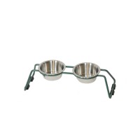 Kentucky Dogwear Feeding Bowl Comfort Kentucky Dogwear Feeding Bowl Comfort