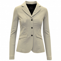 Laguso Jacket Women's Jane Tec SS22, Competition Jacket, Tournament Jacket Laguso Jacket Women's Jane Tec SS22, Competition Jacket, Tournament Jacket