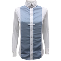 Laguso Men's Competition Shirt Max Laguso Men's Competition Shirt Max