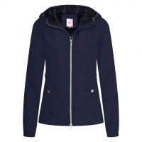 Imperial Riding Jacket Women's IRHCarly SS22, Rain Jacket Imperial Riding Jacket Women's IRHCarly SS22, Rain Jacket
