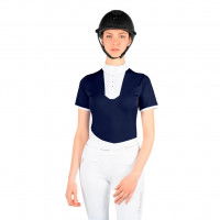 Samshield Competition Shirt Ladies Apollina SS22, Short Sleeve Samshield Competition Shirt Ladies Apollina SS22, Short Sleeve