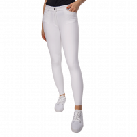 Ego7 Women's Riding Breeches EJ, Knee-Grip Ego7 Women's Riding Breeches EJ, Knee-Grip