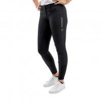 Pikeur Women's Riding Breeches Lucinda, McCrown, Full Seat Pikeur Women's Riding Breeches Lucinda, McCrown, Full Seat