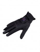 One Equestrian Riding Gloves Glove Touch