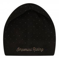Imperial Riding Women's Beanie IRHImperial Chic FW22, Winter Hat