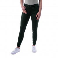 Pikeur Women's Breeches Laure Grip, Full-Grip Pikeur Women's Breeches Laure Grip, Full-Grip