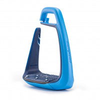 Freejump Stirrups Soft Up Classic Freejump Stirrups Soft Up Classic
