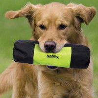 Nobby Food Bag Snack dummy Nobby Food Bag Snack dummy