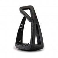 Freejump Stirrups Soft Up Lite New Freejump Stirrups Soft Up Lite New