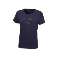 Pikeur Women's T-Shirt Tiene SS23