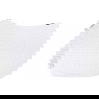 Eskadron Saddle Pad Cotton, Dressage Eskadron Saddle Pad Cotton, Dressage