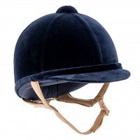 Charles Owen Riding Helmet Hampton Charles Owen Riding Helmet Hampton