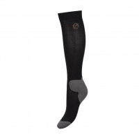 Samshield Riding Socks Balzane Soft FW22 Samshield Riding Socks Balzane Soft FW22