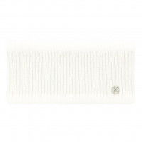 Euro Star Headband ESFiore FW22 Euro Star Headband ESFiore FW22