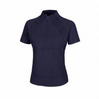 Pikeur T-Shirt Women's Oleny SS22, Short Sleeve