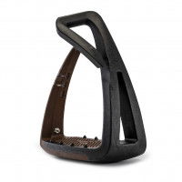 Freejump Stirrups Soft Up Lite New Freejump Stirrups Soft Up Lite New