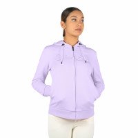 Samshield Women's Sweat Jacket Bonita SS22