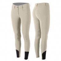 Animo Women's Riding Breeches Narami FW22, Full Seat, Full Grip Animo Women's Riding Breeches Narami FW22, Full Seat, Full Grip