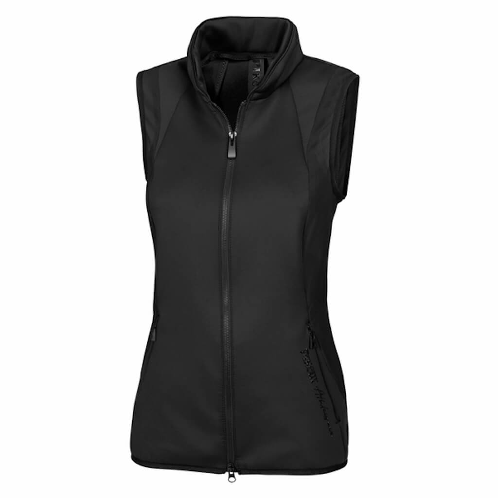 Pikeur Women's Riding Vest Ona FS22 FUNDIS Equestrian