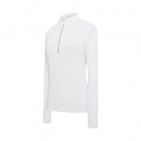 Samshield Women's Competition Shirt Aloise FW22 Samshield Women's Competition Shirt Aloise FW22