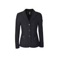 Pikeur Sakko Children's Manila, Competition Jacket, Show Jacket Pikeur Sakko Children's Manila, Competition Jacket, Show Jacket