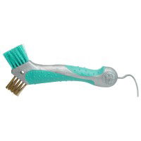 Imperial Riding Hoof Pick Scraper Imperial Riding Hoof Pick Scraper
