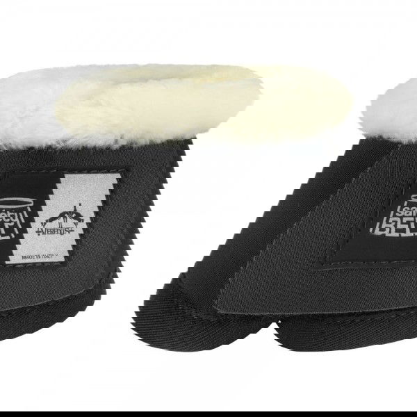 Veredus Bell Boots Safety Bell Light Save the Sheep