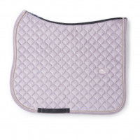 Anna Scarpati Saddle Pad Quinoa 27 FW22, Dressage Saddle Pad Anna Scarpati Saddle Pad Quinoa 27 FW22, Dressage Saddle Pad