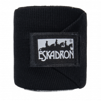 Eskadron Training-Bandages with Climatex