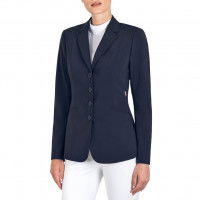 Equiline Jacket Women's Caback SS22, Competition Jacket, Show Jacket Equiline Jacket Women's Caback SS22, Competition Jacket, Show Jacket