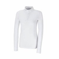 Pikeur Competition Blouse Women's Elonie, Long Sleeve 