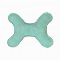 Kentucky Dogwear Dog Toy Pastel Bone Kentucky Dogwear Dog Toy Pastel Bone