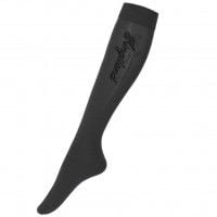 Kingsland Socks Unisex KLrandy FW22, Competition Socks, Riding Socks Kingsland Socks Unisex KLrandy FW22, Competition Socks, Riding Socks