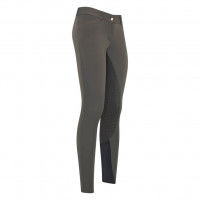 Euro Star Breeches Women's ESArista Fashion Dia SS22, Full-Grip, Full Seat Euro Star Breeches Women's ESArista Fashion Dia SS22, Full-Grip, Full Seat