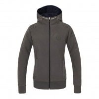 Kingsland Women's Jacket KLraelynn FW22, Fleece Jacket Kingsland Women's Jacket KLraelynn FW22, Fleece Jacket
