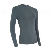 Samshield Women's Functional Shirt Alicia FW22, Training Shirt Samshield Women's Functional Shirt Alicia FW22, Training Shirt