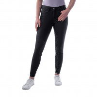 Pikeur Women's Breeches Laure Grip, Full-Grip Pikeur Women's Breeches Laure Grip, Full-Grip
