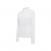 Samshield Women's Competition Shirt Sophia FW22 Samshield Women's Competition Shirt Sophia FW22