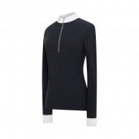 Samshield Women's Competition Shirt Aloise FW22 Samshield Women's Competition Shirt Aloise FW22