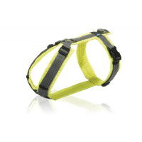 AnnyX Dog Harness Protect AnnyX Dog Harness Protect