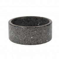 Kentucky Dogwear Food Bowl Terrazzo Stone, Dog Bowl Kentucky Dogwear Food Bowl Terrazzo Stone, Dog Bowl