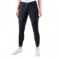 Ariat Women's Breeches Tri Factor Full Grip Ariat Women's Breeches Tri Factor Full Grip