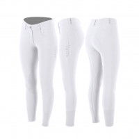 Animo Women's Breeches Niche FW22, Knee Patches, Knee Grip Animo Women's Breeches Niche FW22, Knee Patches, Knee Grip