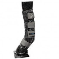 LeMieux Therapy Boots Cold Water
